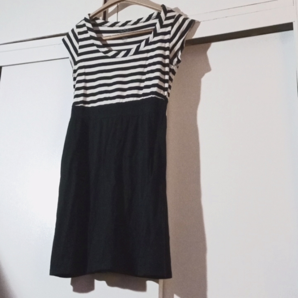 Gap dress